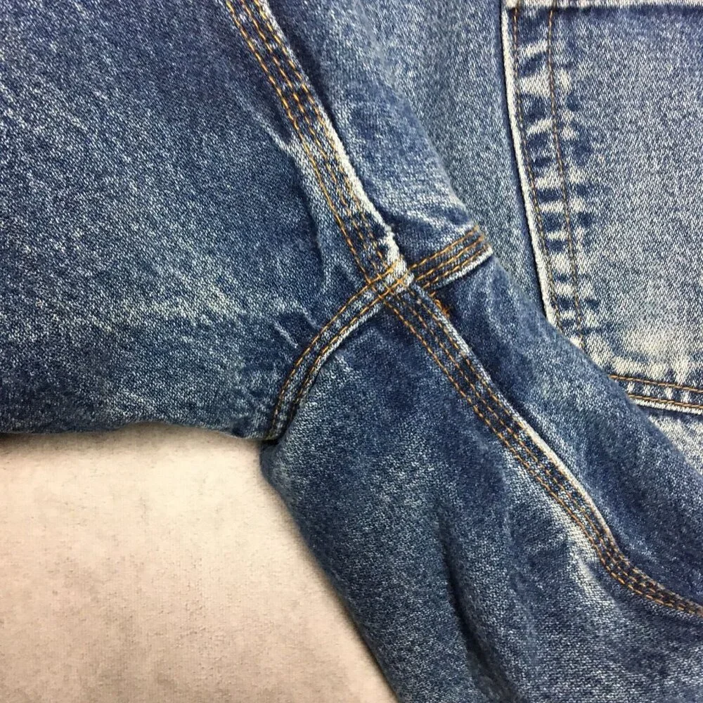 Tyndale fr mens
